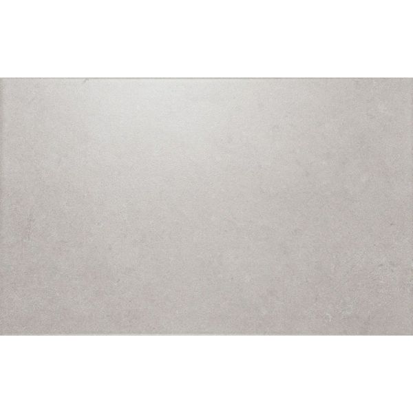 Cement Taupe  250 x 400 Tile (Per M²)