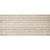 Neutra Relieve 250 x 600 Wall Tile (Per M²) - Unbeatable Bathrooms