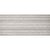 Neutra Relieve 250 x 600 Wall Tile (Per M²) - Unbeatable Bathrooms