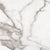 Palatina Matt Marble Effect Floor Tile (Per M²) - Unbeatable Bathrooms