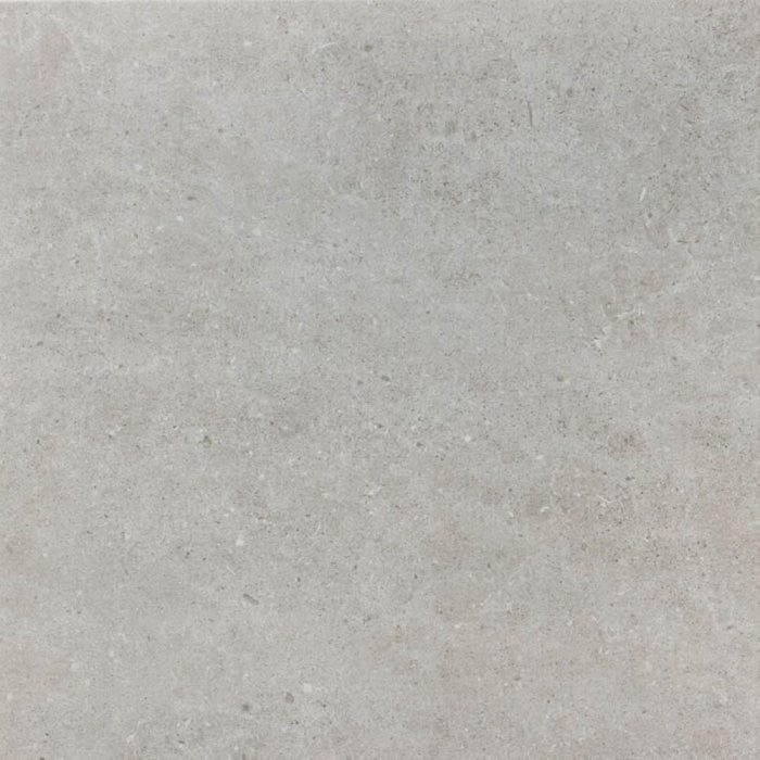 Explorer 800x800 Wall Tile (Per M²) - Unbeatable Bathrooms