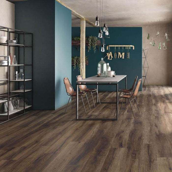 Kuni 200 x 1200 Floor Tile (Per M²) - Unbeatable Bathrooms