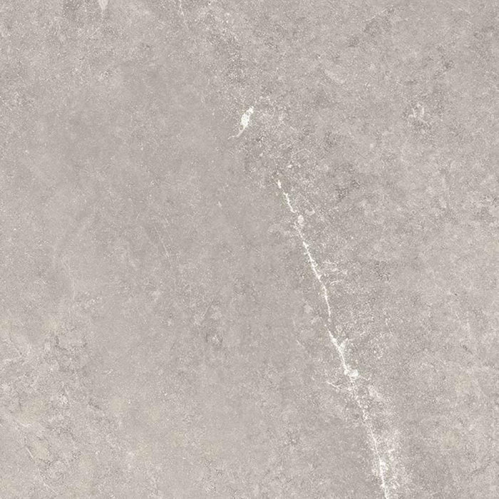 Nival Gloss 600 x 600 Floor Tile (Per M²) - Unbeatable Bathrooms