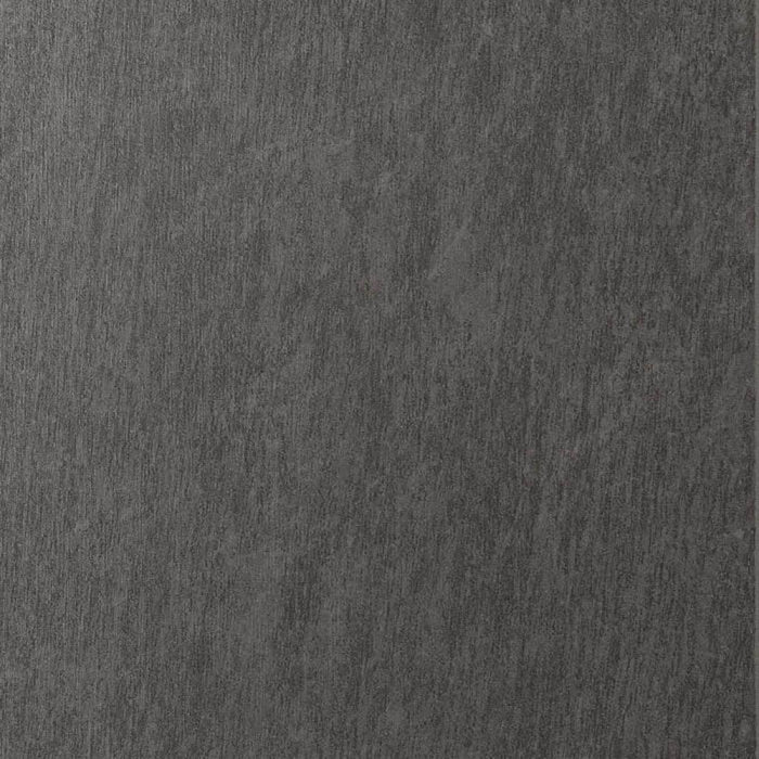 Infinity Glazed Wall Tile (Per M²) - Unbeatable Bathrooms