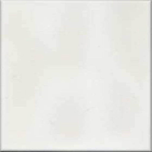 Kai Bumpy White Wall Tile (Per M²) - Unbeatable Bathrooms