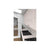 Abode Oriel 1 Bowel Inset Black Granite Sink & Tap Pack Additional Image - 3