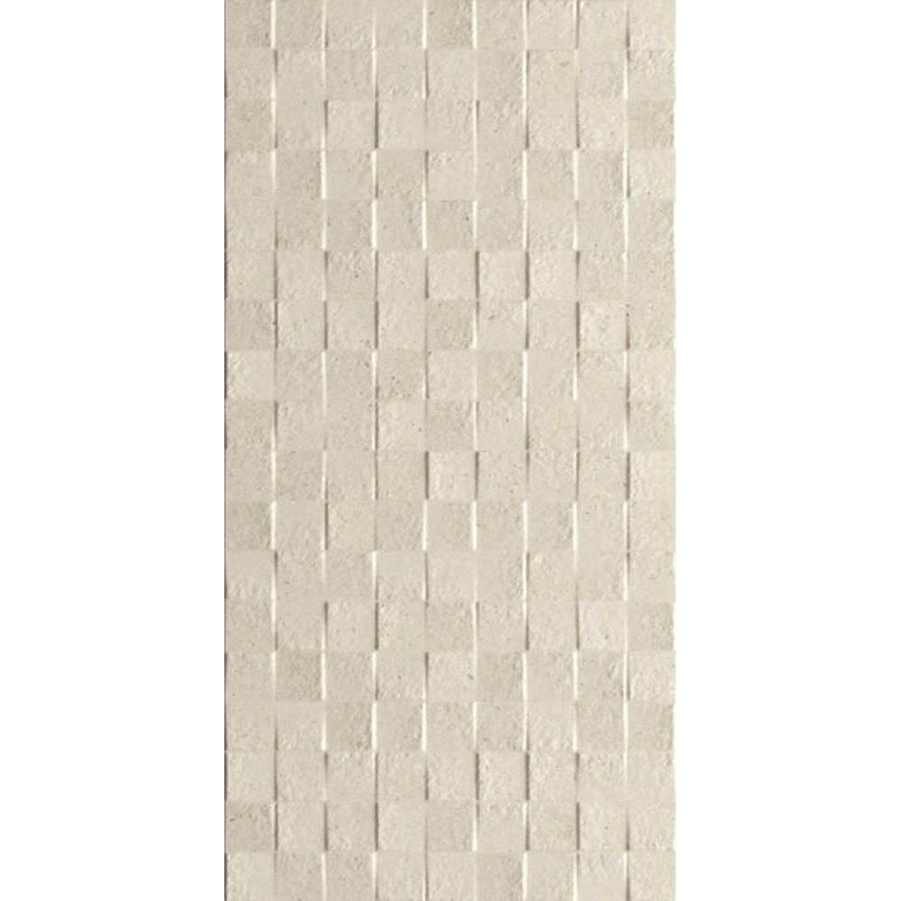 Balance Cubic 300 x 600 Wall Tile (Per M²)