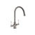 Abode Ludlow Monobloc Mixer Tap Additional Image - 3