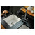 Abode Gosford Monobloc Aquifier Mixer Tap Additional Image - 1