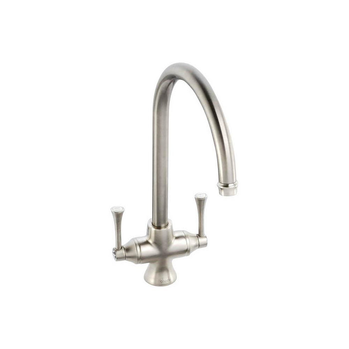 Abode Gosford Monobloc Aquifier Mixer Tap Additional Image - 2