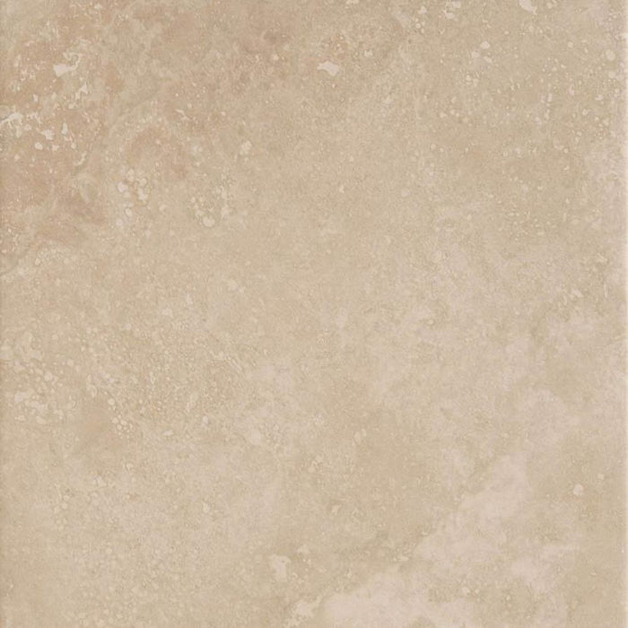 Cipriani Floor Tile (Per M²) - Unbeatable Bathrooms