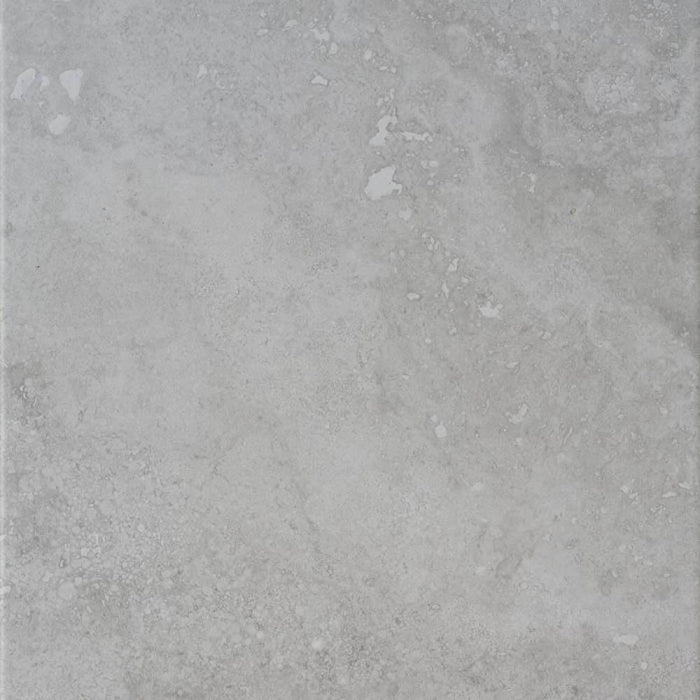 Cipriani Floor Tile (Per M²) - Unbeatable Bathrooms