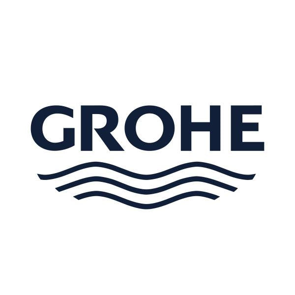 Grohe K500 Sink 50 -C 86/50 1.0 Reversible - Unbeatable Bathrooms