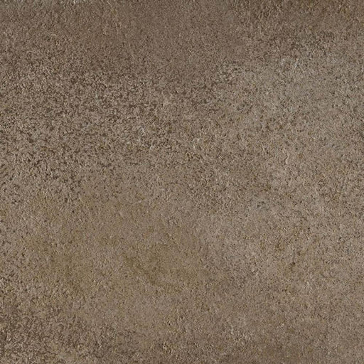 Langdale Taupe Wall Tile (Per M²) - Unbeatable Bathrooms