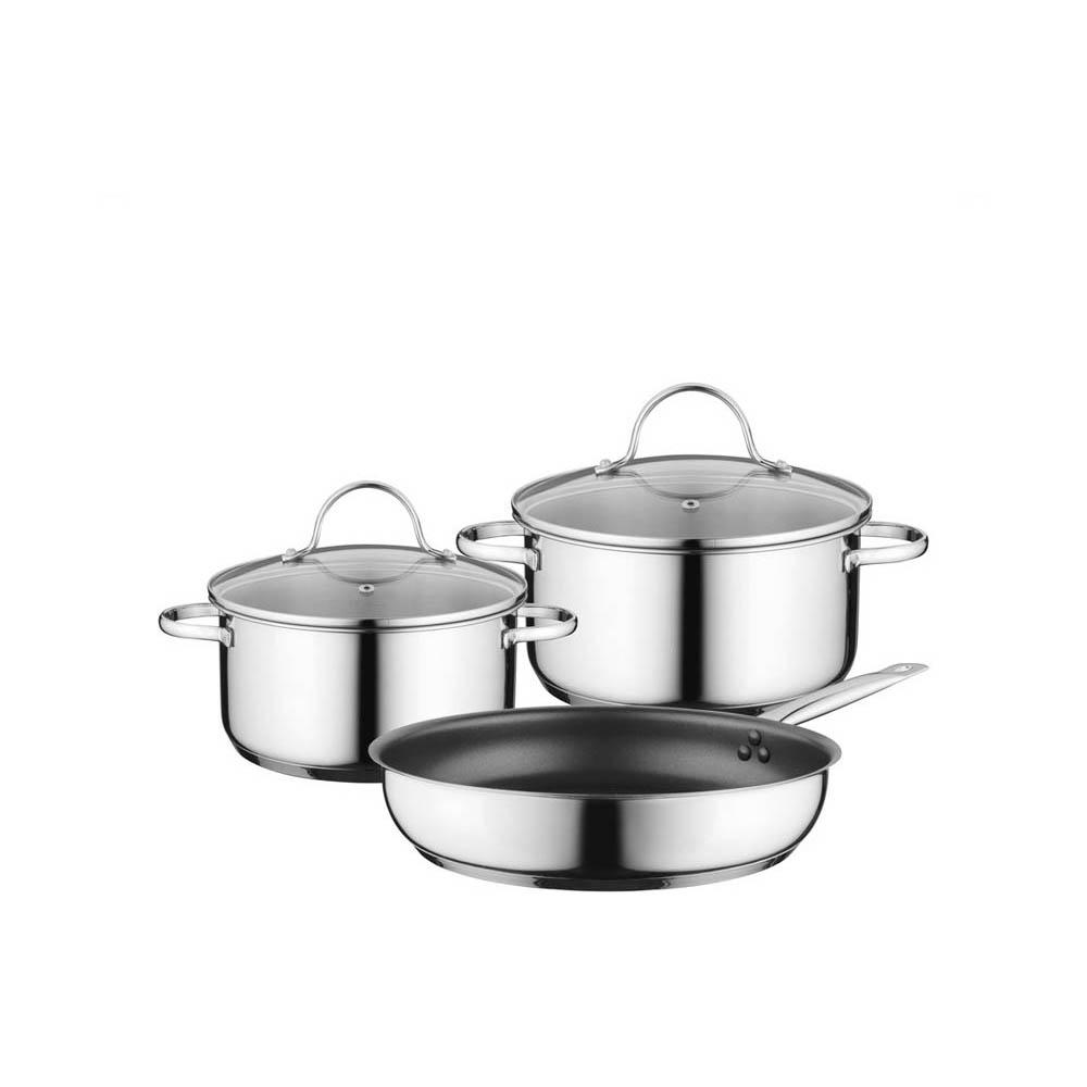 Cooking Accessories