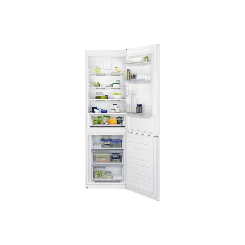Fridge Freezers