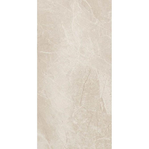 Kashmir Rec/Matt 300 x 600 Floor Tile (Per M²) - Unbeatable Bathrooms