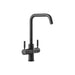 Abode Propure 4-in-1 Quad Spout Monobloc Tap Additional Image - 6