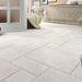 Borgogna Stone Modular Floor Tile Pack (Per M²) - Unbeatable Bathrooms