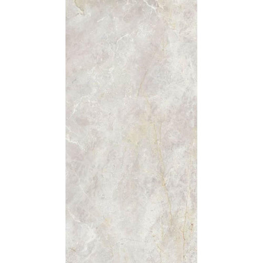 Marble & Concrete 1200 x 600 Wall Tile (Per M²) - Unbeatable Bathrooms