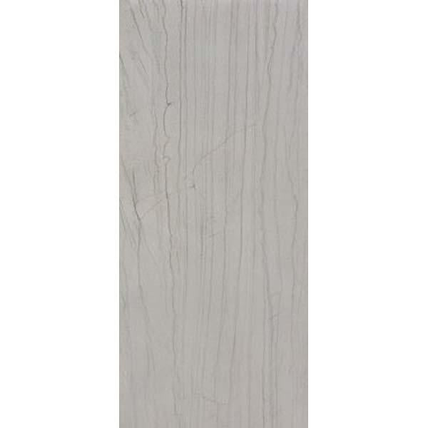 RAK Maximus Macaubus White Tile 135cm x 305cm (Per M²) - Unbeatable Bathrooms