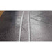 Karndean Da Vinci Stone Shade Ceramic Graphite Tile CC06 (Per M²) - Unbeatable Bathrooms