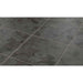 Karndean Da Vinci Stone Shade Ceramic Graphite Tile CC06 (Per M²) - Unbeatable Bathrooms