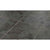 Karndean Da Vinci Stone Shade Ceramic Graphite Tile CC06 (Per M²) - Unbeatable Bathrooms