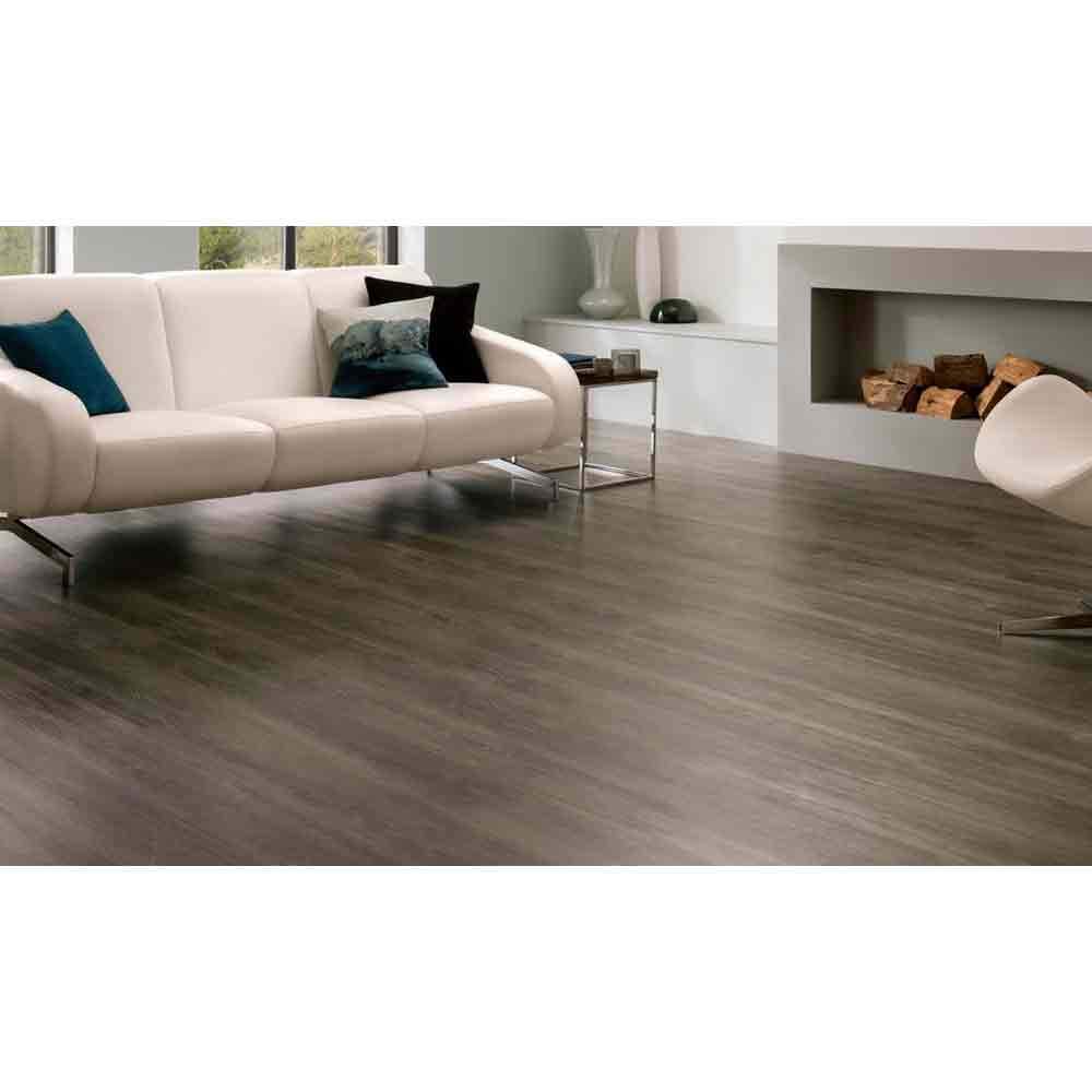 Karndean Palio Clic Wood Shade Bolsena Tile Per M