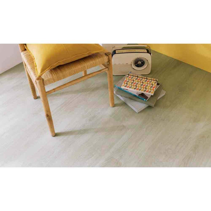 Karndean Palio Clic Wood Shade Sorano Tile (Per M²) - Unbeatable Bathrooms