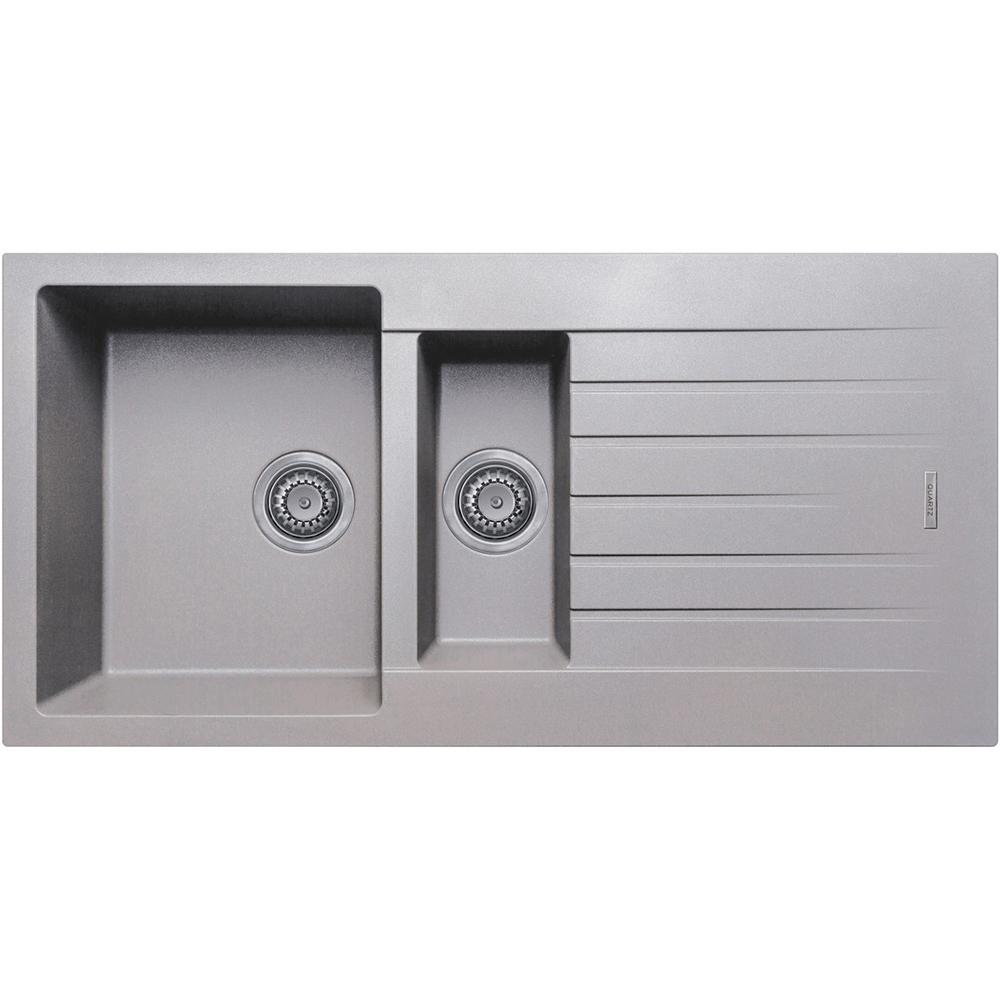 Granite Sinks