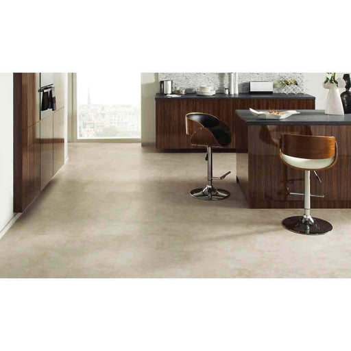 Karndean Palio Clic Stone Shade Murlo Tile (Per M²) - Unbeatable Bathrooms