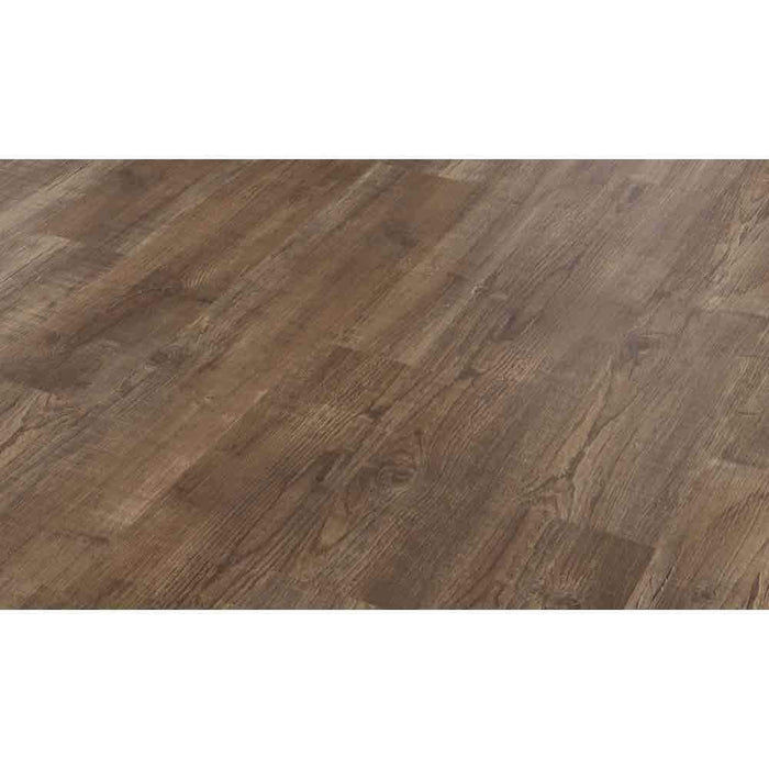 Karndean Knight Tile Wood Shade Mid Worn Oak Tile (Per M²) - Unbeatable Bathrooms