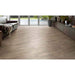 Karndean Knight Tile Wood Shade Light Worn Oak Tile (Per M²) - Unbeatable Bathrooms