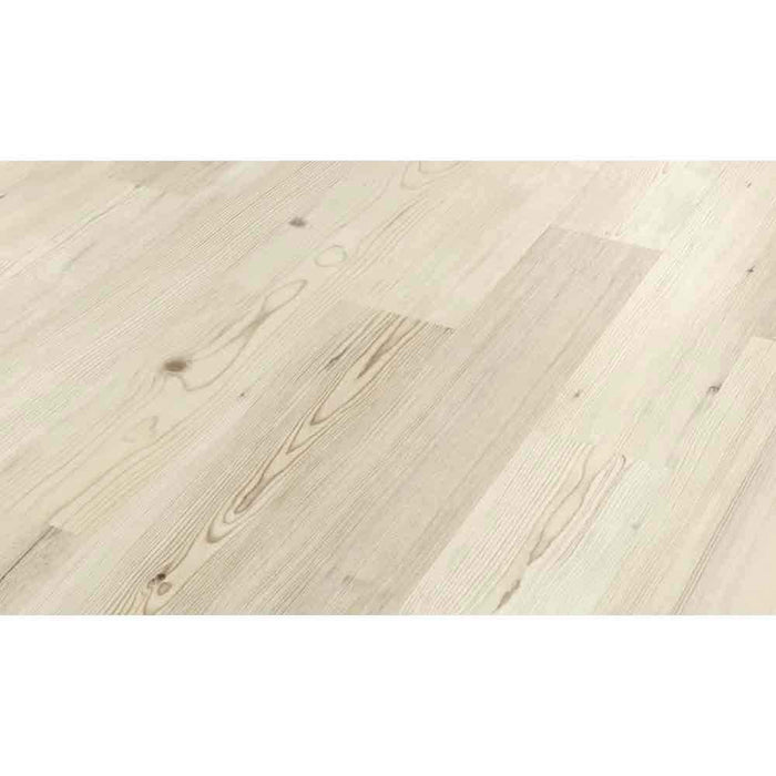 Karndean Knight Tile Wood Shade Natural Scandi Pine Tile (Per M²) - Unbeatable Bathrooms