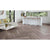 Karndean Knight Tile Wood Shade Urban Spotted Gum Tile (Per M²) - Unbeatable Bathrooms