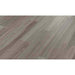 Karndean Knight Tile Wood Shade Urban Spotted Gum Tile (Per M²) - Unbeatable Bathrooms