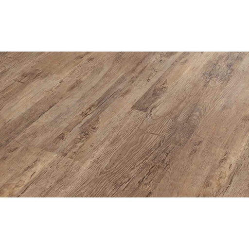 Karndean LooseLay Wood Shade Series One Antique Timber Tile (Per M²) - Unbeatable Bathrooms