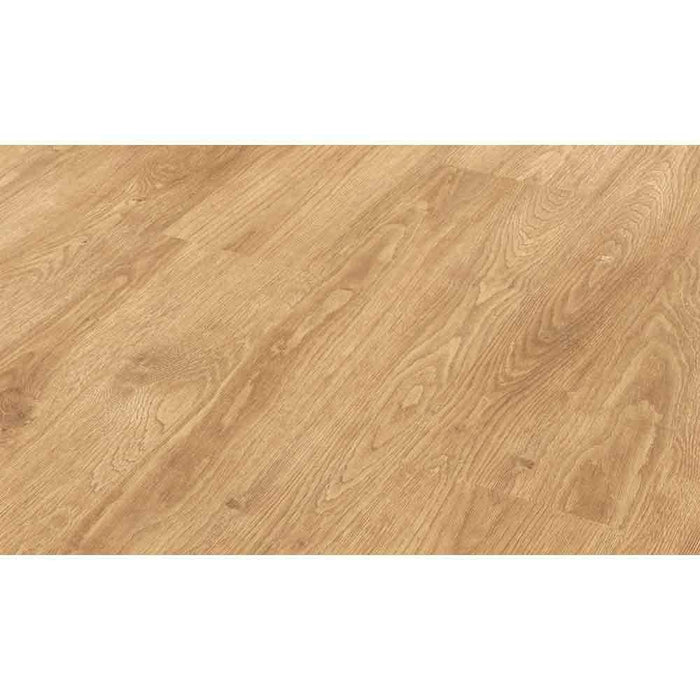 Karndean LooseLay Wood Shade Series Three Providence Tile (Per M²) - Unbeatable Bathrooms