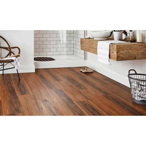 Karndean LooseLay Wood Shade Series Three Burlington Tile (Per M²) - Unbeatable Bathrooms