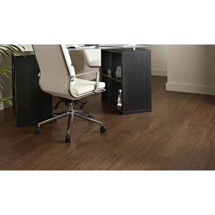 Karndean LooseLay Wood Shade Series Three Boston Tile (Per M²) - Unbeatable Bathrooms