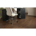 Karndean LooseLay Wood Shade Series Three Boston Tile (Per M²) - Unbeatable Bathrooms