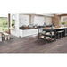 Karndean LooseLay Wood Shade Longboard Raven Oak Tile (Per M²) - Unbeatable Bathrooms