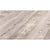 Karndean LooseLay Wood Shade Longboard Weathered Heart Pine Tile (Per M²) - Unbeatable Bathrooms