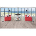 Karndean LooseLay Wood Shade Longboard Weathered Heart Pine Tile (Per M²) - Unbeatable Bathrooms