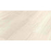 Karndean LooseLay Wood Shade Longboard Bleached Tasmanian Oak Tile (Per M²) - Unbeatable Bathrooms