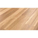 Karndean LooseLay Wood Shade Longboard Lemon Spotted Gum Tile (Per M²) - Unbeatable Bathrooms