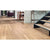 Karndean LooseLay Wood Shade Longboard Lemon Spotted Gum Tile (Per M²) - Unbeatable Bathrooms