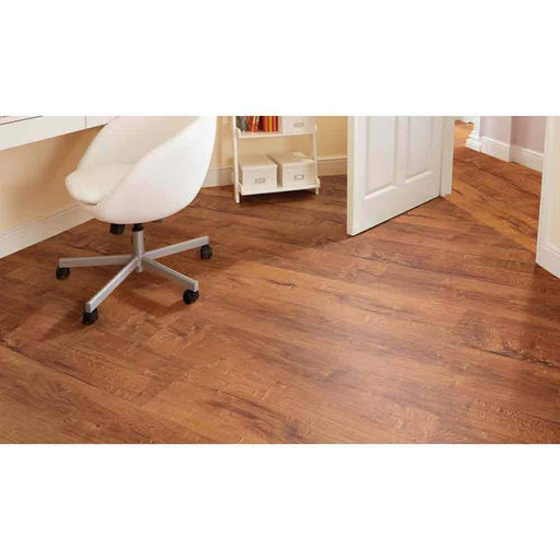 Karndean LooseLay Wood Shade Series Two Winchester Tile (Per M²) - Unbeatable Bathrooms