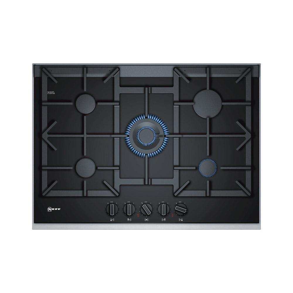 Neff gas deals hob 30cm